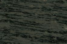 Stones International Verde Gloria