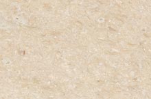 Stones International Royal Beige