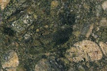 Stones International Marinace Verde