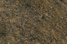 Stones International Seaweed Green