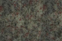 Stones International Verde Tropical G