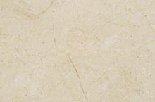 Stones International Crema Marfil