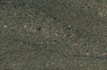 Stones International Wild West Green