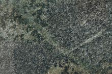 Stones International Verde Savana