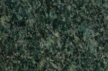 Stones International Verde Lavras