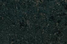 Stones International Green Galaxy