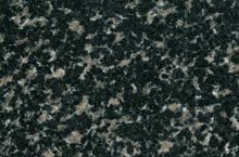 Stones International Verde Star