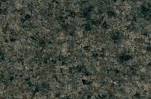 Stones International New Tunas Green