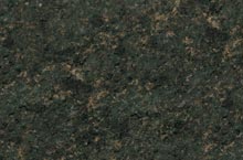 Stones International Pocono Green