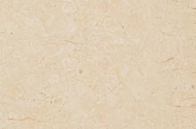 Stones International Cremo Supremo