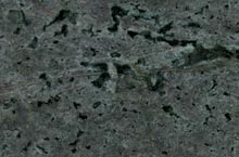 Stones International Celadon Dark