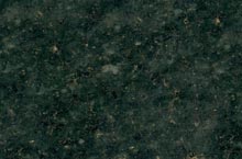 Stones International Verde Esmeralda