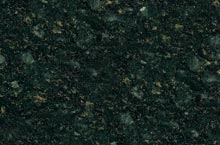 Stones International Verde Ubatuba