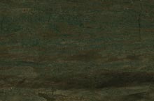 Stones International Verde Bamboo Scuro