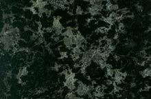 Stones International Green Bowenite
