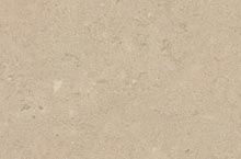 Stones International Bronzetto