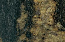 Stones International Spectrus
