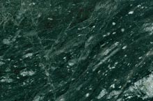 Stones International Brazilian Galaxy