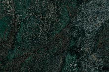Stones International Diorite Verde