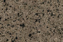 Stones International Jungle Green
