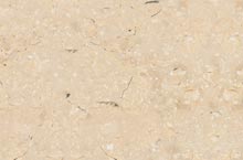 Stones International Galala