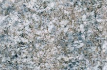 Stones International Azul Aran