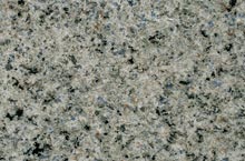 Stones International Guanabara Blue