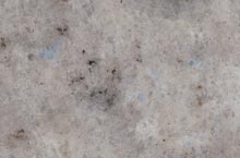 Stones International Labradorite Bianca