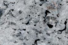 Stones International Ice Pearl