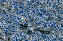 Stones International Azul Bahia