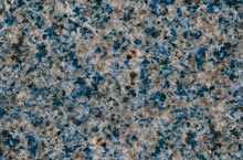 Stones International Blue King