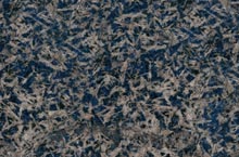 Stones International Blue Bahia