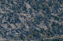 Stones International Ascas Blue