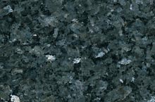 Stones International Labrador Blue Pearl