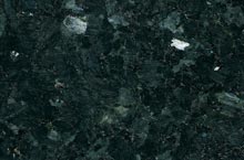 Stones International Labrador Emerald Pearl