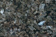 Stones International Labrador Marina Pearl