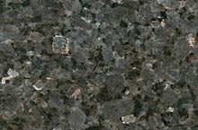 Stones International Labrador Silver Pearl