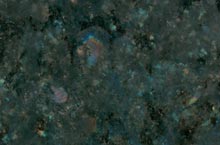 Stones International Labradorite Blue