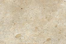Stones International Princess Gold