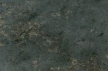 Stones International Labrascar