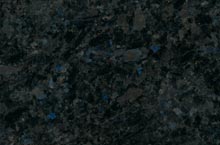 Stones International Blue in the Night