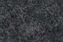 Stones International Vizag Blue