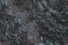 Stones International Bahama Blue