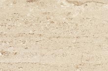 Stones International Breccia Sarda