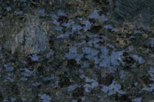 Stones International Frafalla Blue