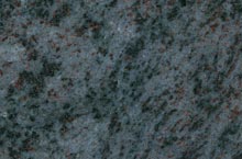 Stones International Orissa Blue