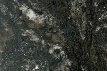 Stones International Orion Blue