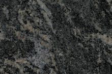 Stones International Blue Martinica