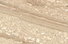 Stones International Breccia Sarda Venata