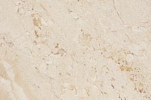 Stones International Daino Reale